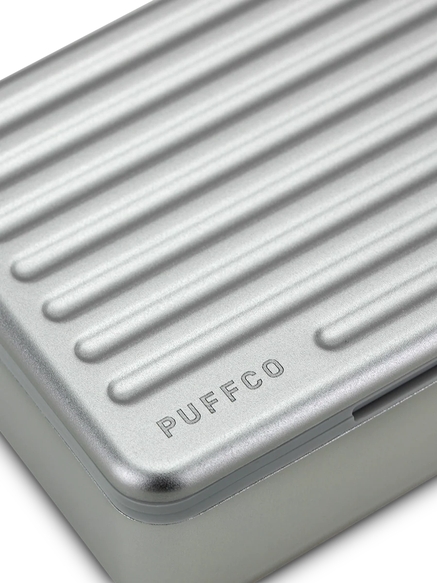 Puffco Travel Case - Image 6