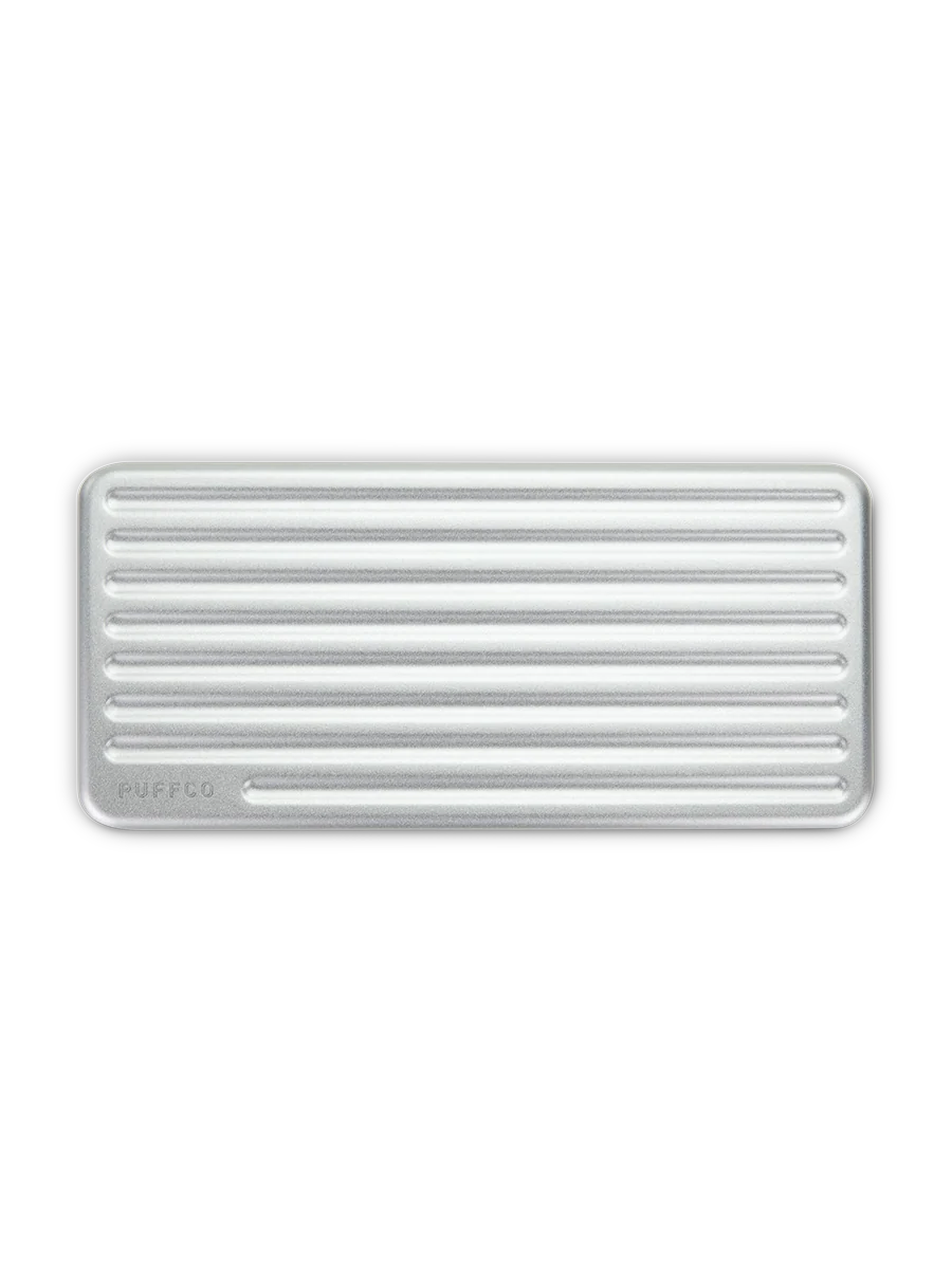 Puffco Travel Case - Image 7