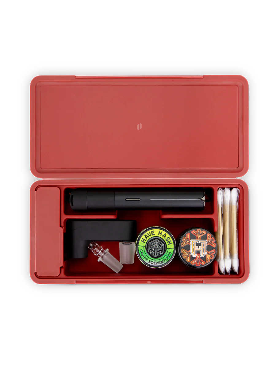 Puffco Travel Case - Image 3