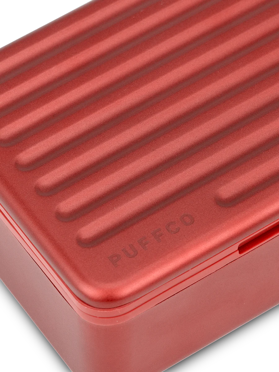 Puffco Travel Case - Image 4