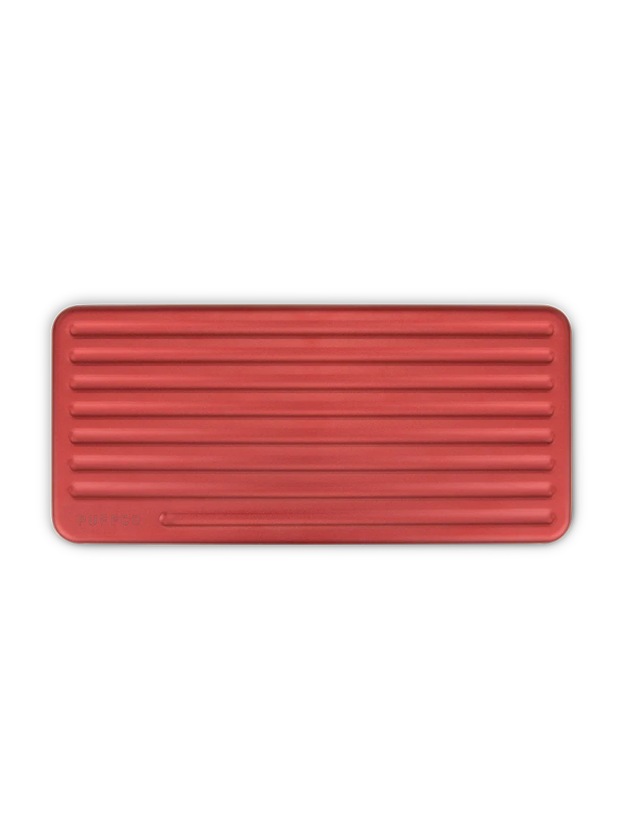 Puffco Travel Case - Image 5