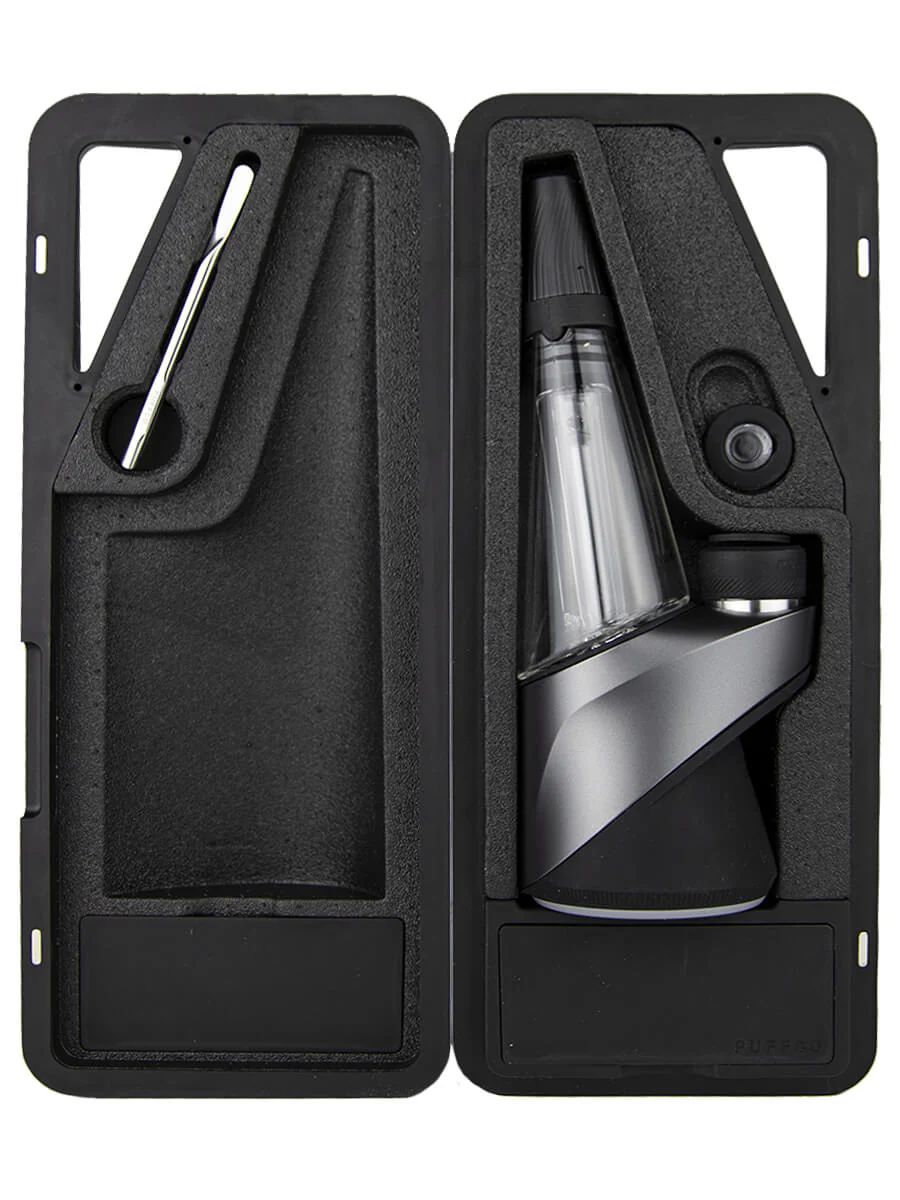 Peak Pro Travel Glass - Image 5