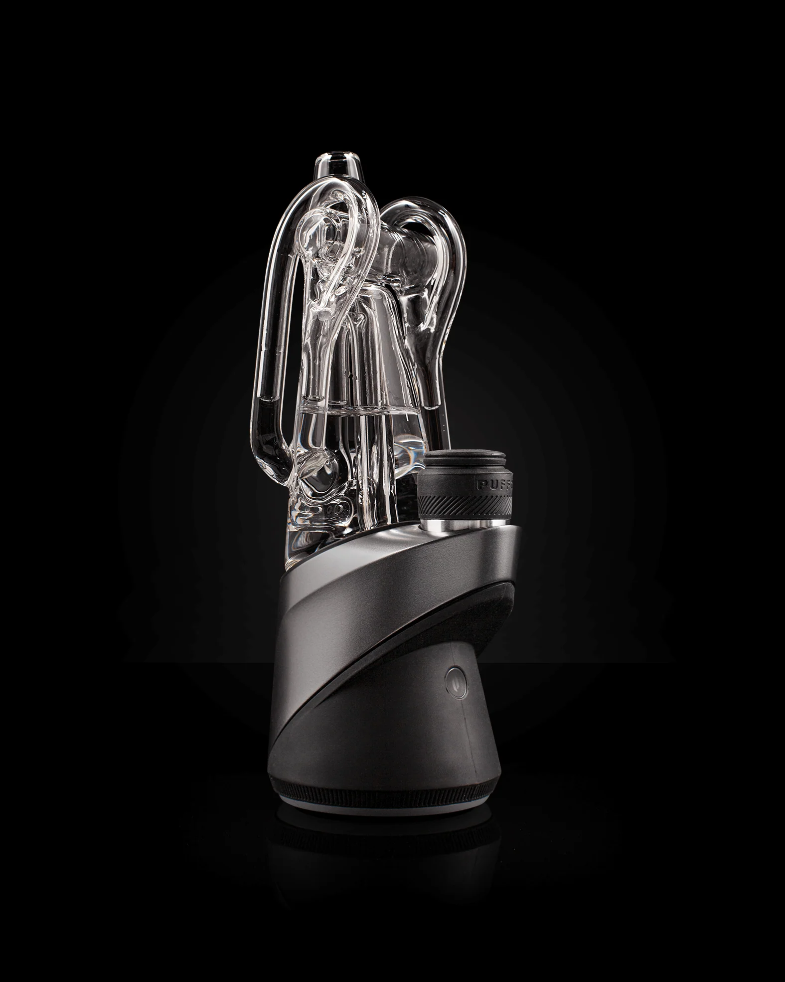 Ryan Fitt Recycler Glass 2.0 - Image 3