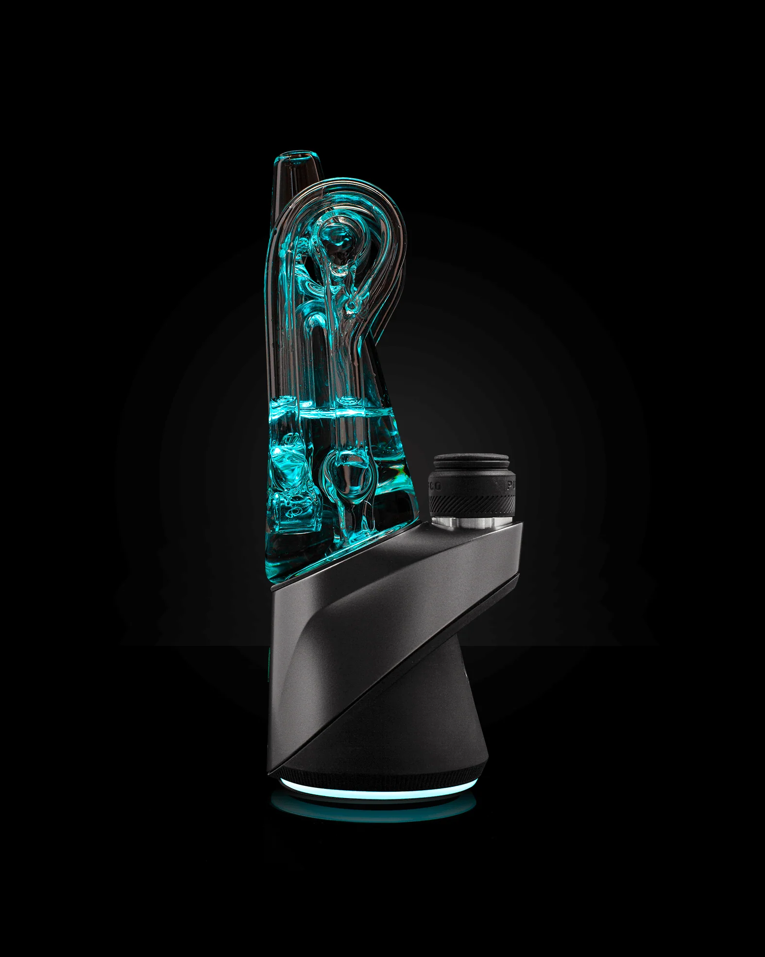 Ryan Fitt Recycler Glass 2.0 - Image 4