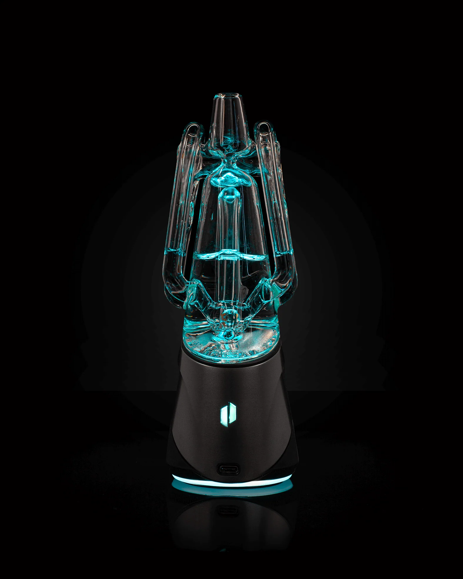 Ryan Fitt Recycler Glass 2.0 - Image 5