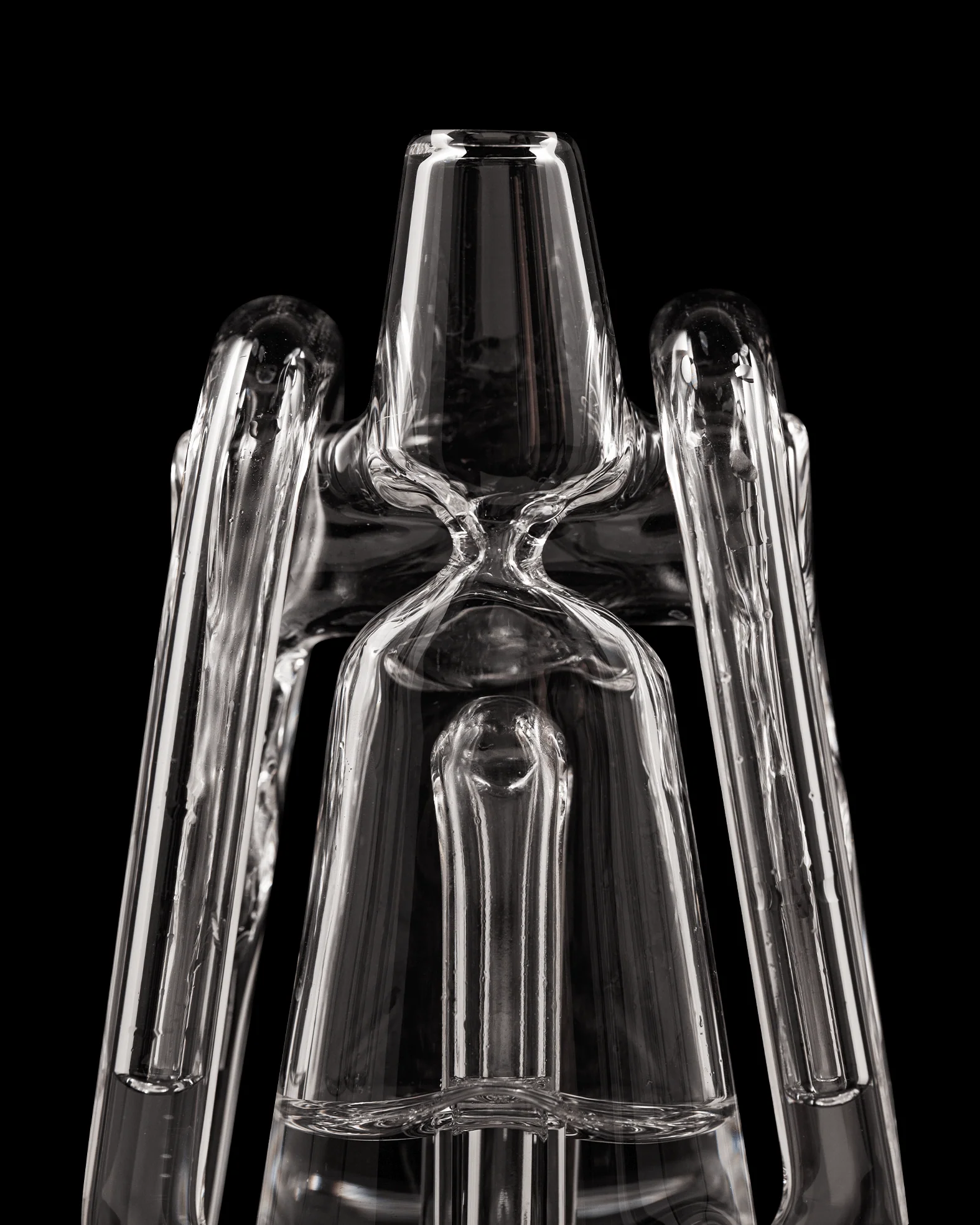 Ryan Fitt Recycler Glass 2.0 - Image 6