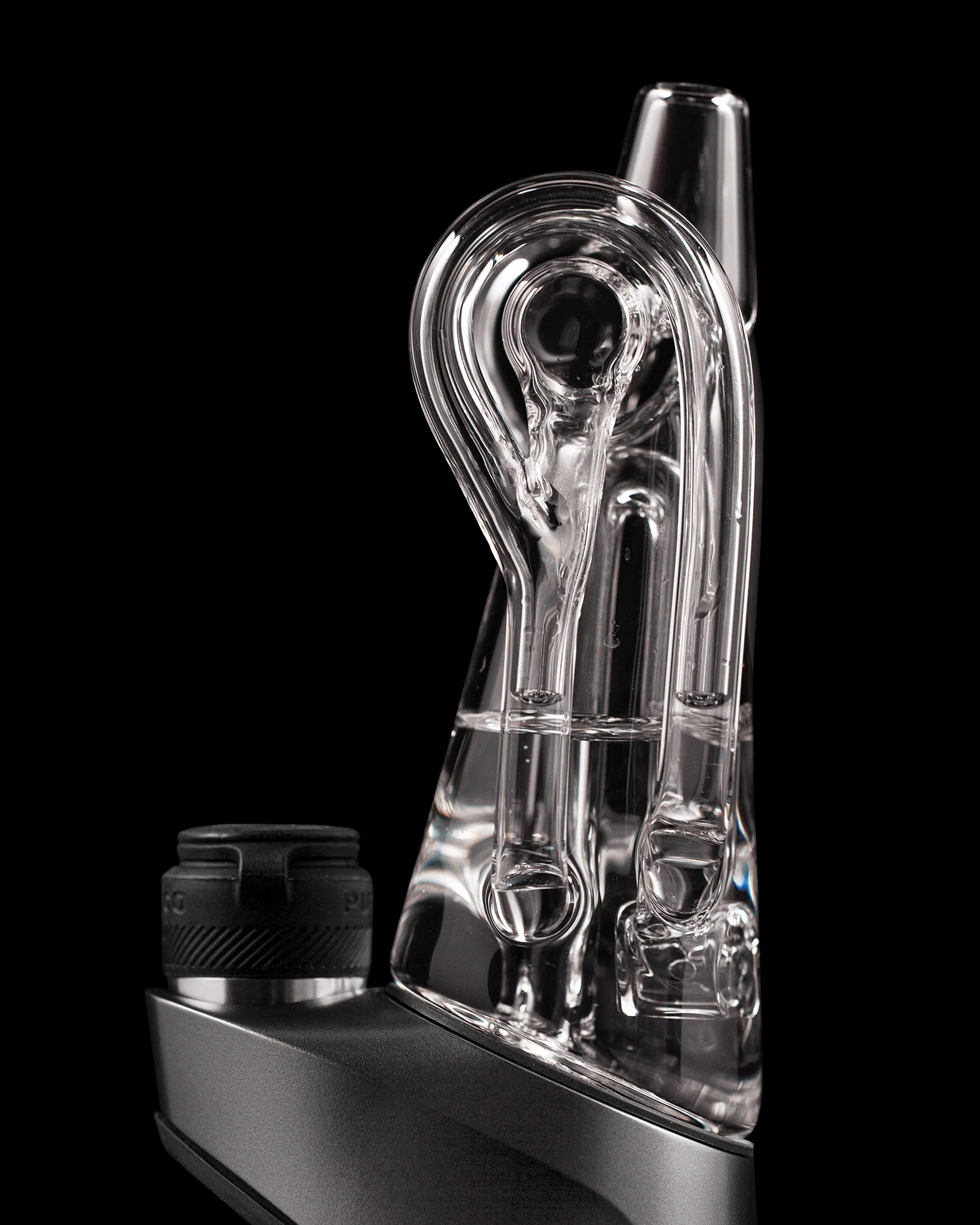 Ryan Fitt Recycler Glass 2.0 - Image 7