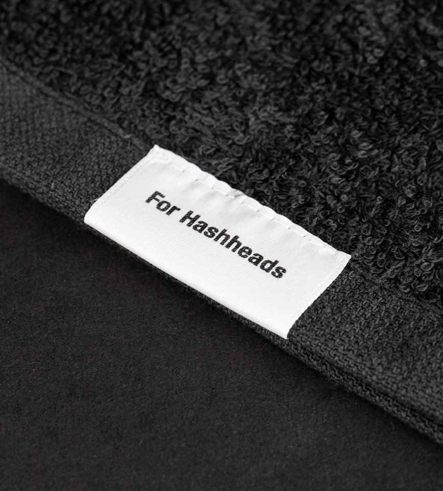Sweatsy Towel - Image 3