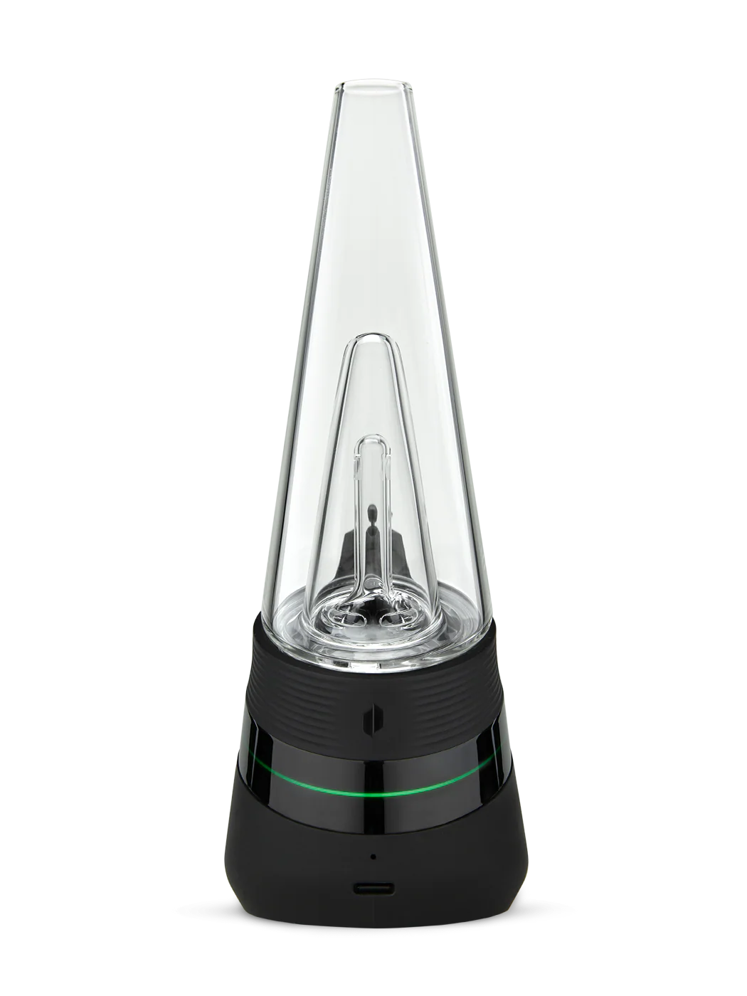 Peak - Image 3