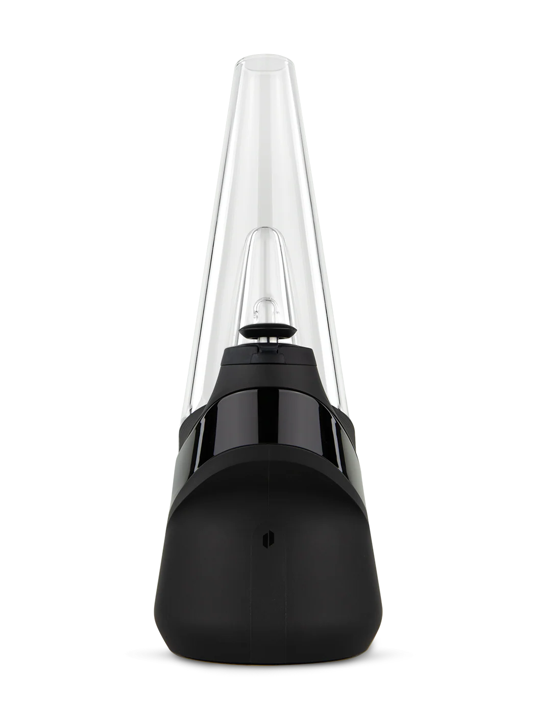 Peak - Image 4
