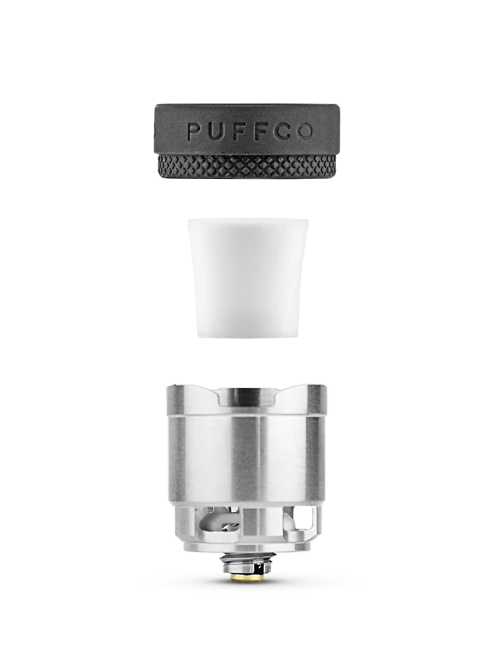 Peak Atomizer - Image 3