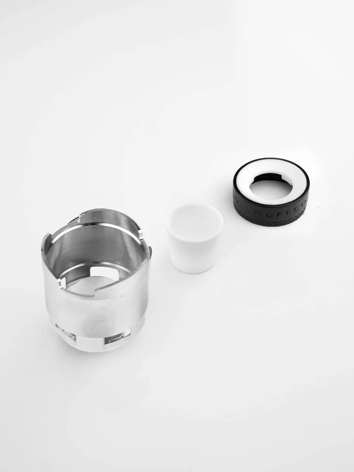 Peak Atomizer - Image 4