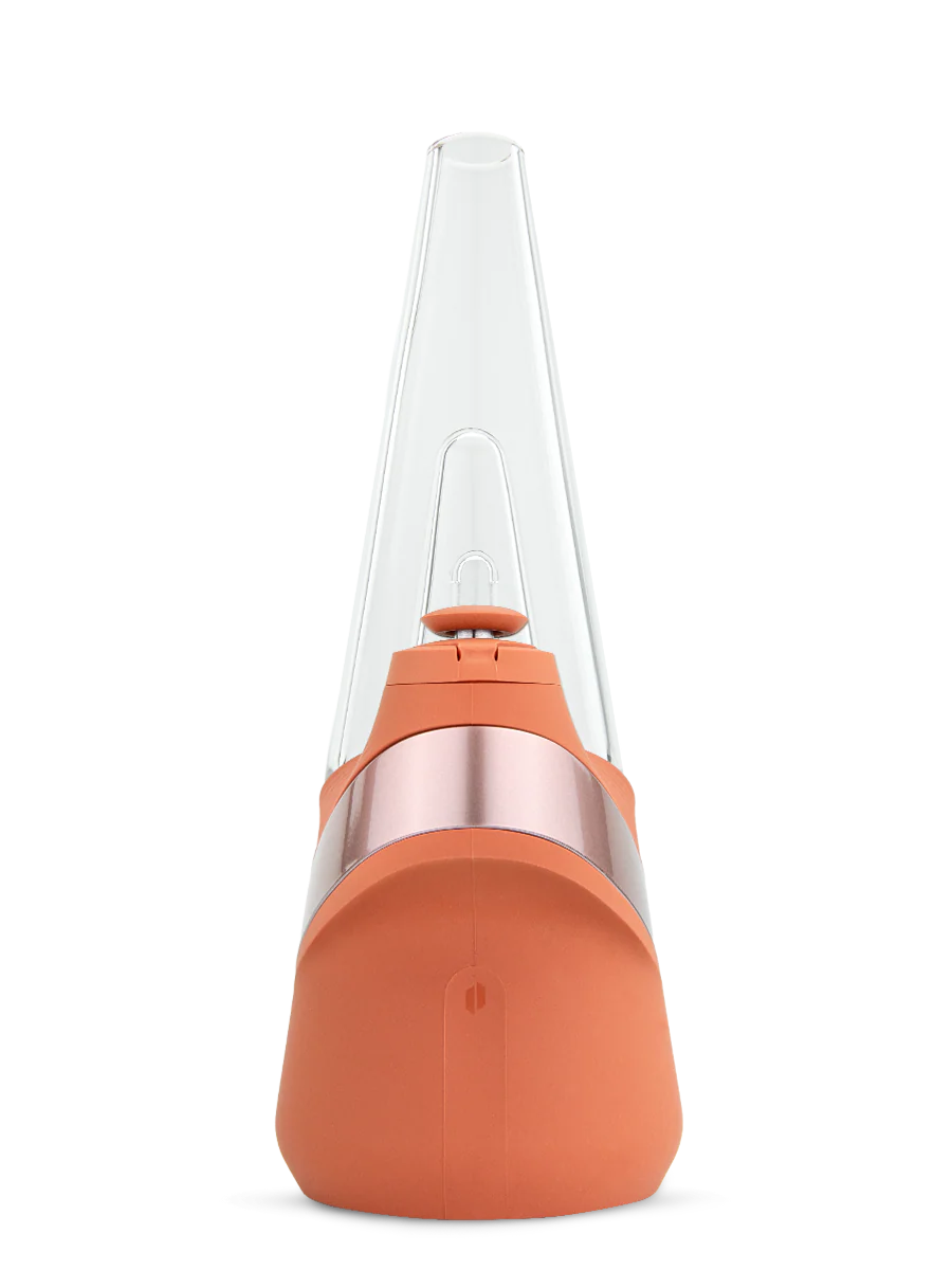 Peak - Image 4