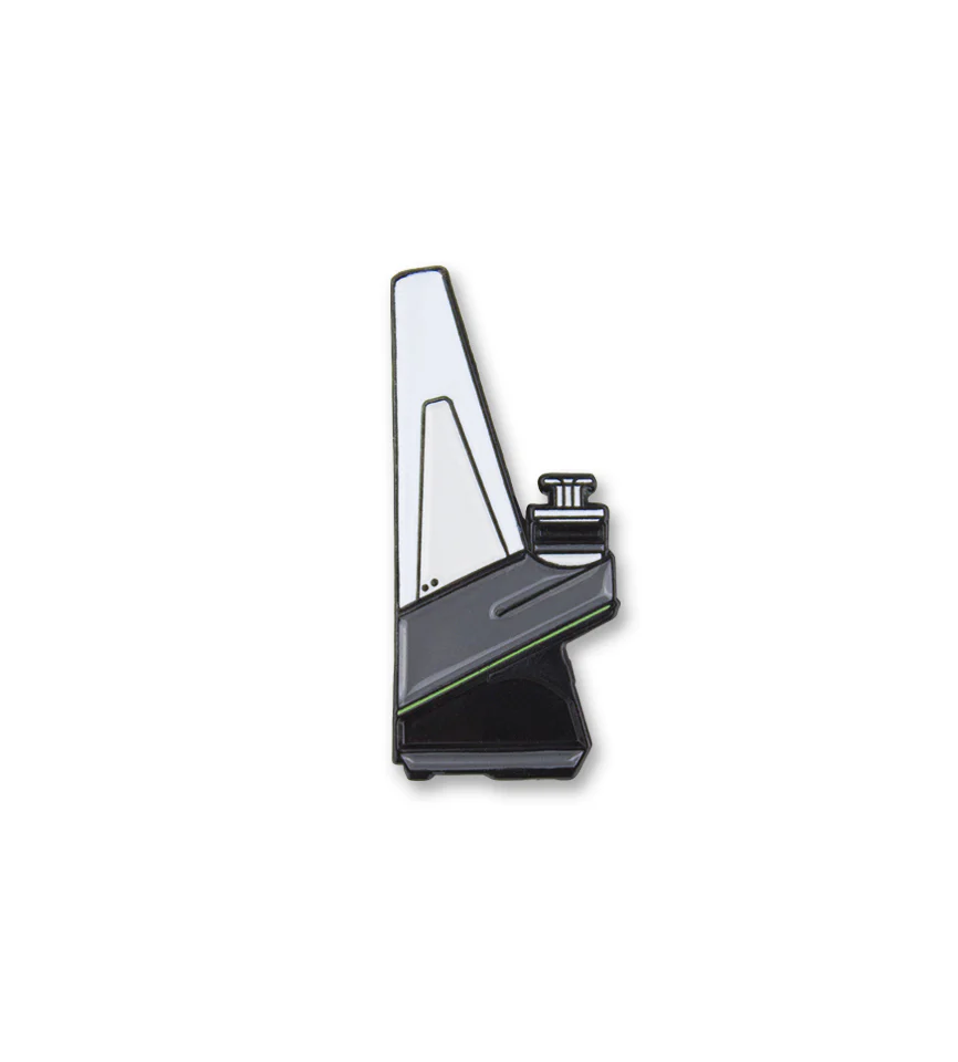 Peak Pin - Image 3