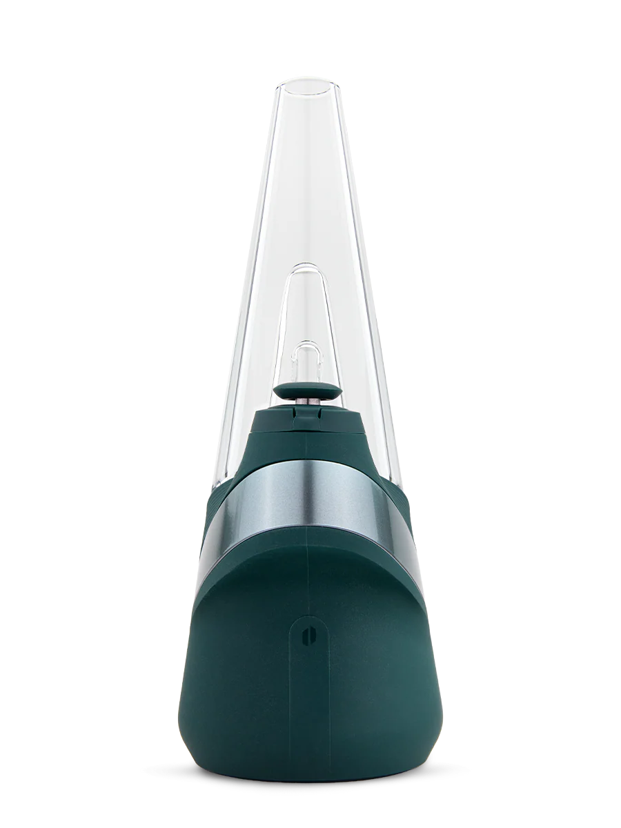 Peak - Image 4