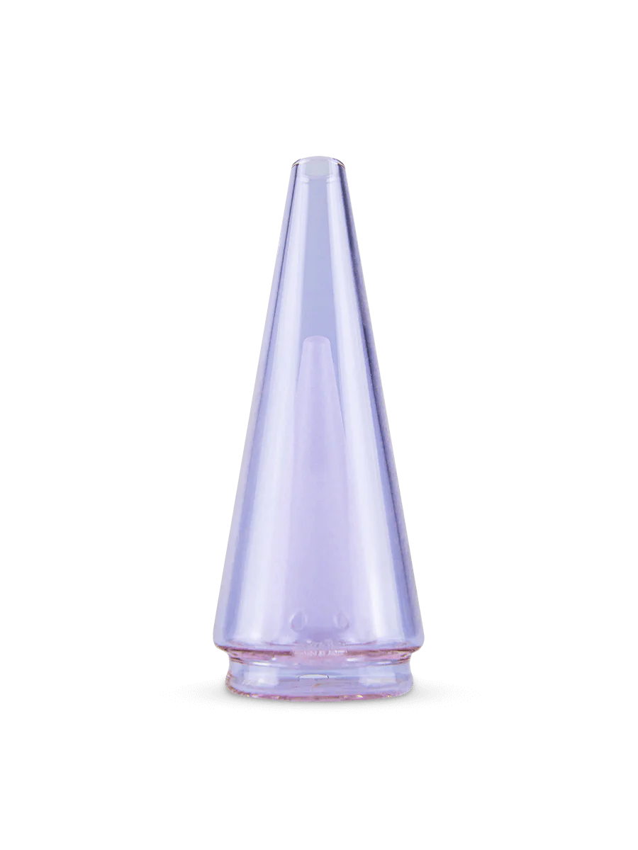 Peak Pro Colored Glass - Image 3