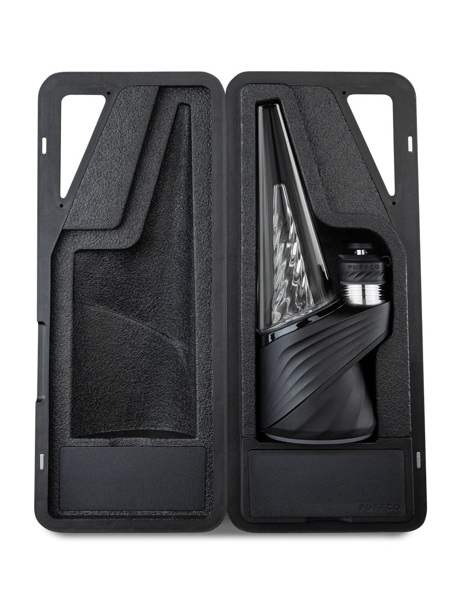 Peak Pro 3DXL - Image 4