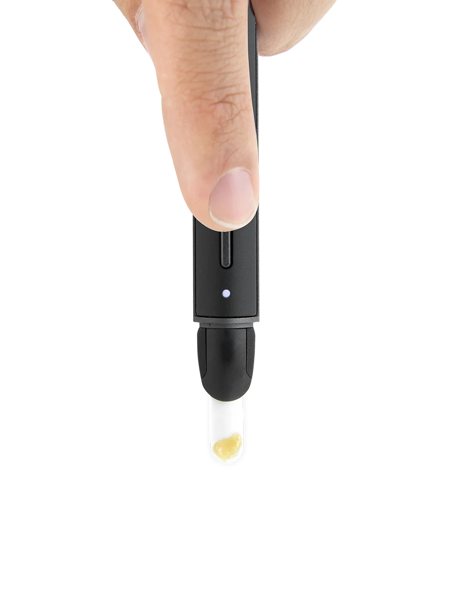 New Hot Knife - Image 3