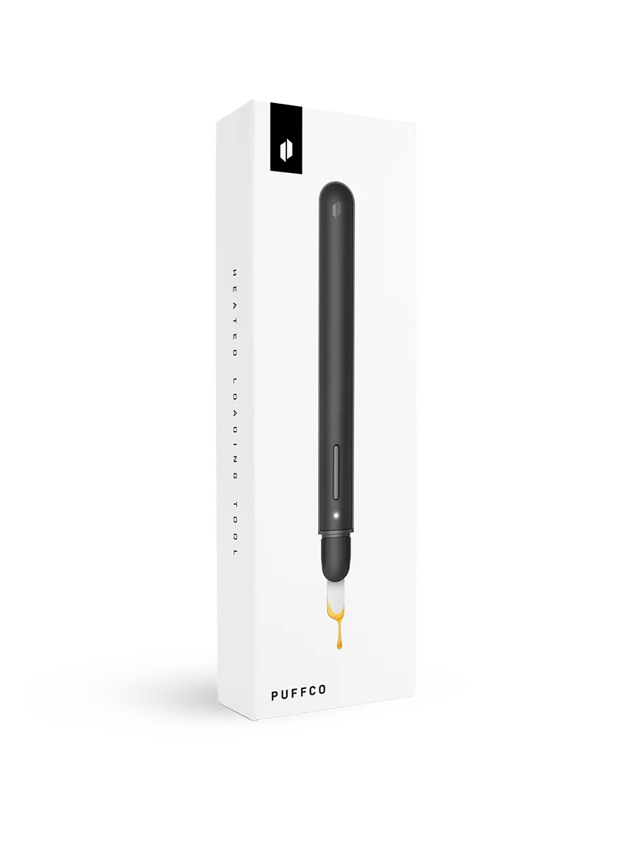 New Hot Knife - Image 4